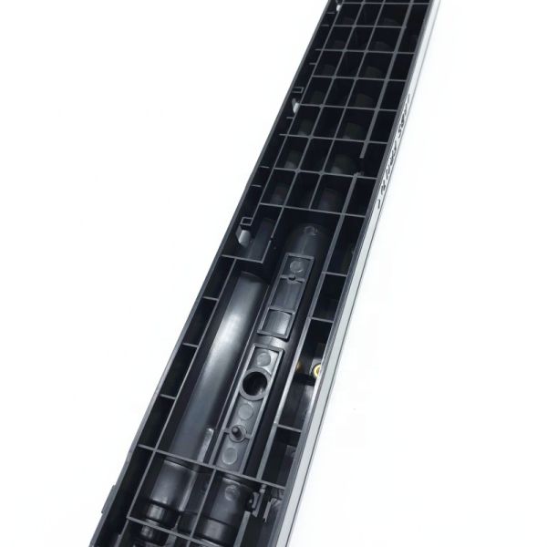 B209-3370 B2093370 Developer Case for Ricoh MP 1015 1813 1911 1113 2000 2018 1610  Developer Unit Holder Printer Copier Parts