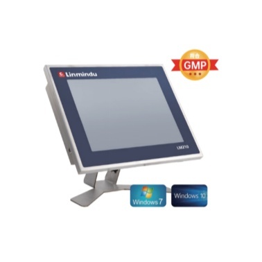 Checking Counting Intelligent Weighing Systems RS485 Weighing Indicator