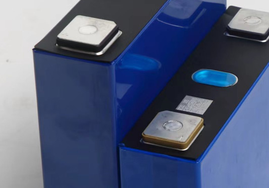 Батарея тележки для гольфа 170wh/Kg солнечной системы 48v ранга литий-ионная