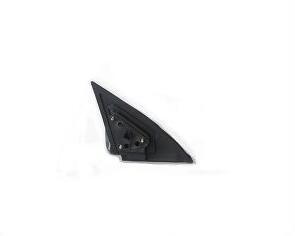 For Hyundai car Parts-07 Hyundai Elantra Door Rear View Mirror Electric