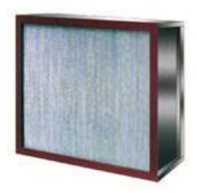 50 / Ионизируя вентилятор воздуходувки воздуха 60HZ нейтрализует скорость ветра обязанностей регулируемую