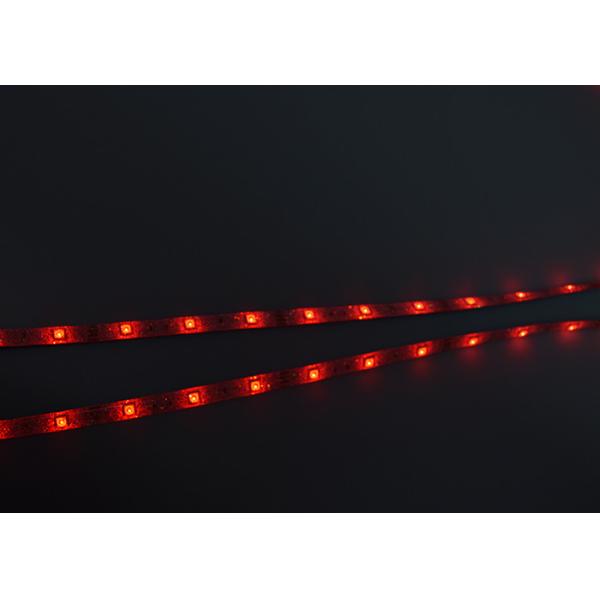5050 Motion Activated Led Light Strip