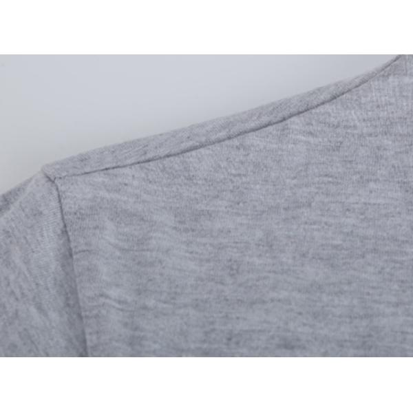 Kids Women Mens 100% Cotton T-Shirt Short Sleeve Casual Picture Printing