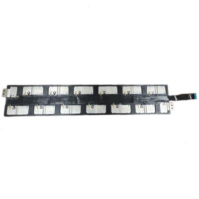 1p13s Cell Connection System FDC-CCS For New Energy Batteries Automotive LSV Stable