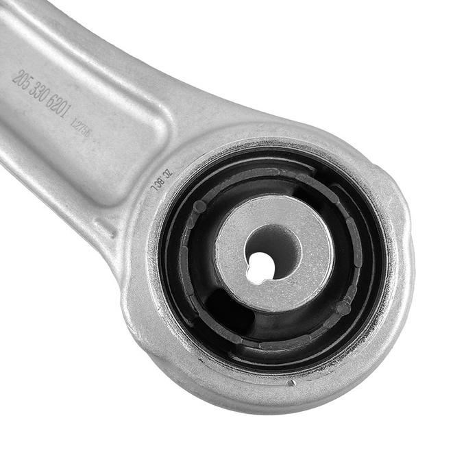 Рука управления передней оси автомобиля 2053306201 Mercedes Benz C Class W205 2013