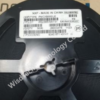ESD5481MUT5G ESD подавляющие TVS диоды ESD защитный диод