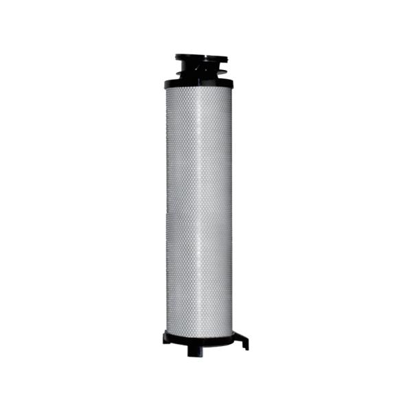 Durable Compressor Filter For BEKO Air Compressors And Systems