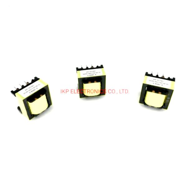 Electrical Switching Power Transformer High Frequency