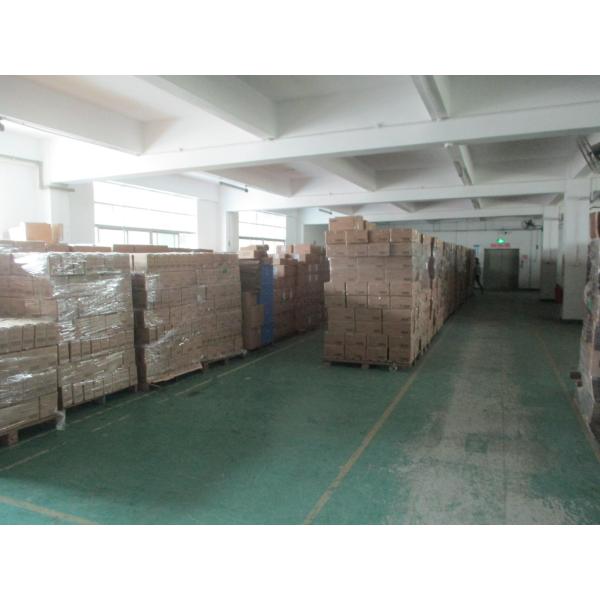 White/Pink Large Square Type Baby Hand Wash Basin for Baby Necessities