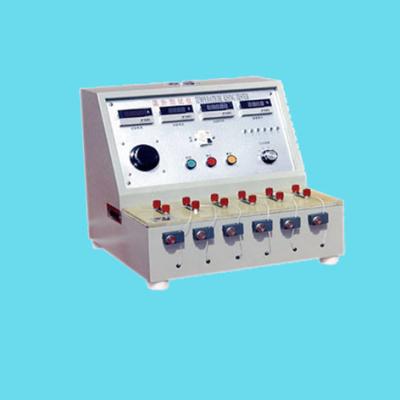 Stable Temperature Test Equipment TR-1 IEC 60884 0-150° Digital Display