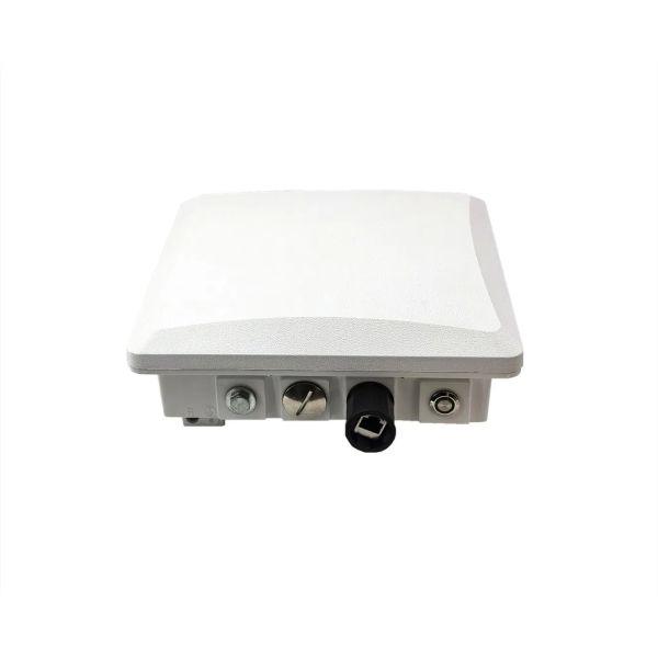 Qualcomm Chipset Outdoor 5g Router Support 5g Nr Network