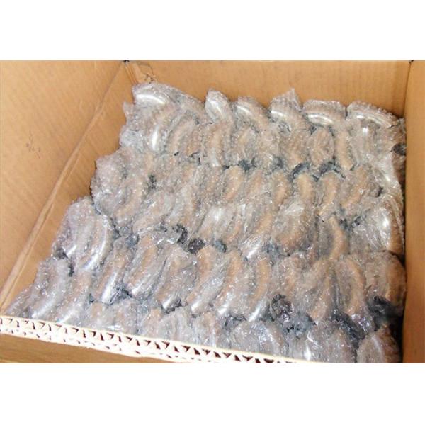 Пищевая промышленность штуцеров санитарной трубы струбцины локтя редуктора тройника нержавеющей стали Три