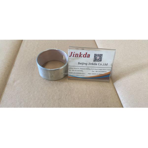 Camshaft Bushing /BUSHING 9Y2991 for 3306 Camshaft Bushing