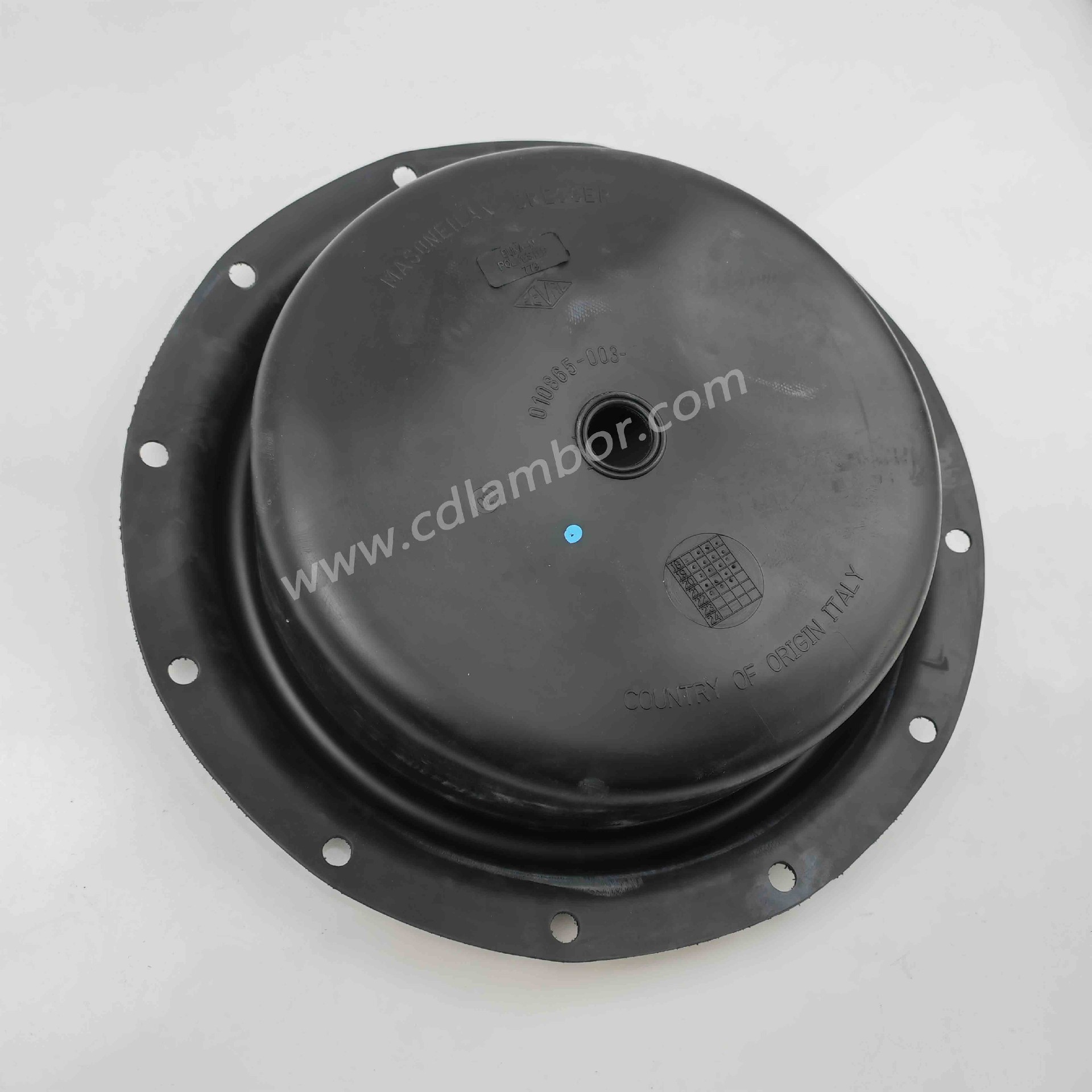 Masoneilan dresser 779 valve parts diaphragm SPARES DIAPH diaphragm 010865-003-779