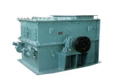 Pch Series Ring Hammer Crusher Portable Gold Ore Crusher 5.5kw Power