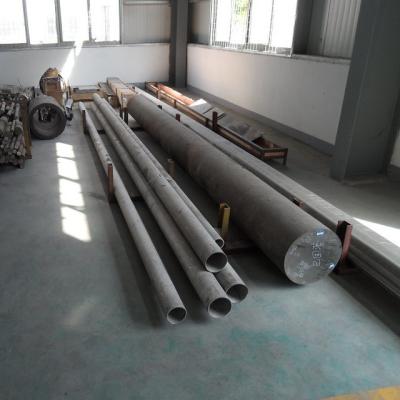 Rene 41 /UNS N07041 /2.4973 Werkstoff
