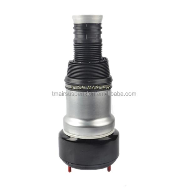 Airmatic Air Suspension Compressor Pump For Mercedes Benz W221 W216 2213201704 2213200304 2213200704 2213201604