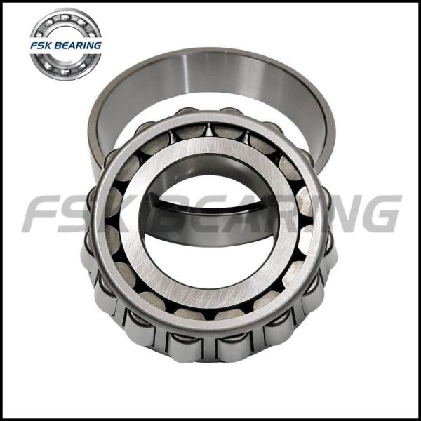 Single Row 5010242777 Automobile Roller Bearing 35*72*28mm Vehicle Parts Hot Sale