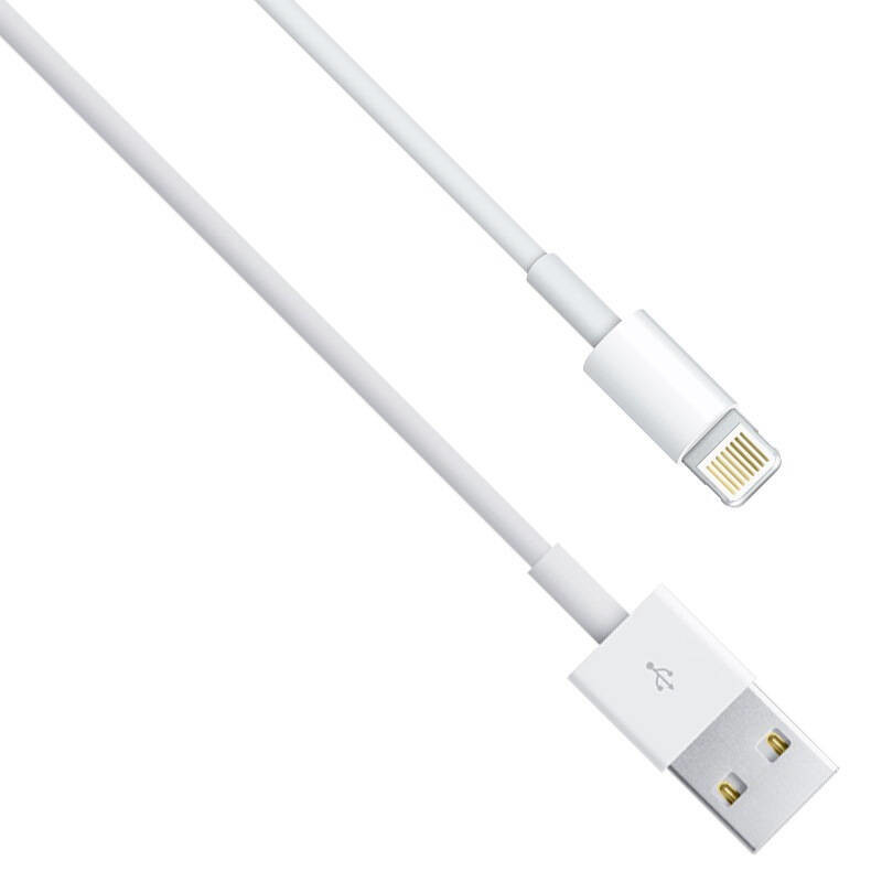 Быстрый и универсальный кабель для зарядки USB для удобной зарядки