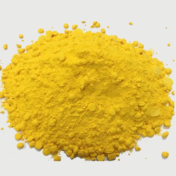 Refletive 25kg Asphalt Marking Thermoplastic Powder Paint