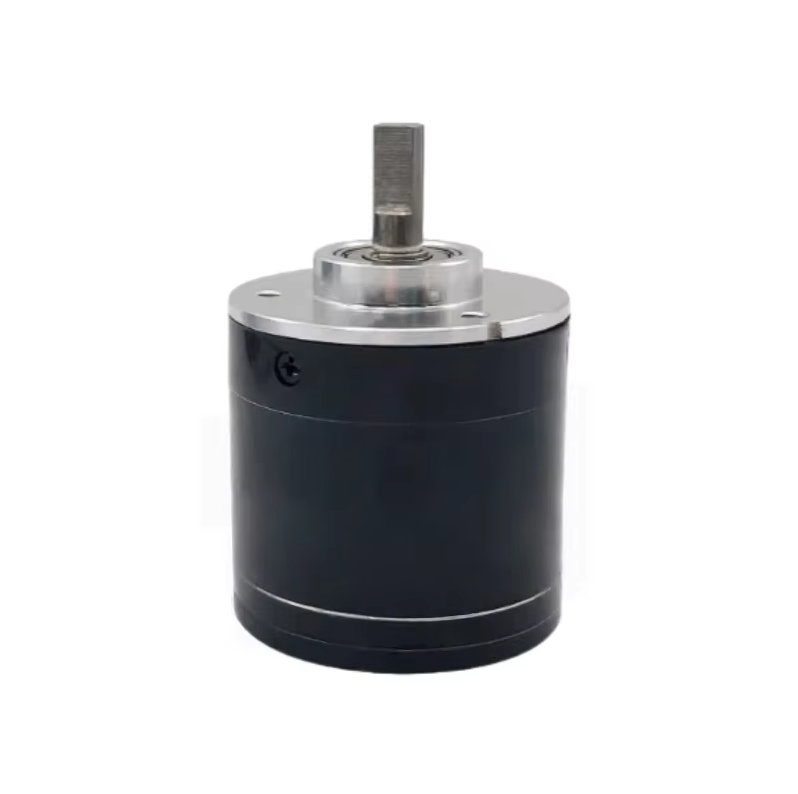 Rotary Encoder Omron E6B2-CWZ5G Incremental Rotary Encoder 1000P/R