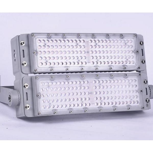 COB Aluminum Waterproof IP66 SMD LED Spot Flood Lights