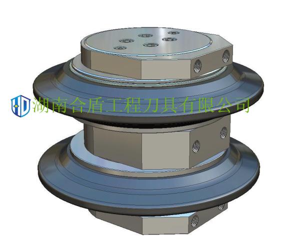 Boring Machine Parts 16 Produce According To Your Samples Or Drawings