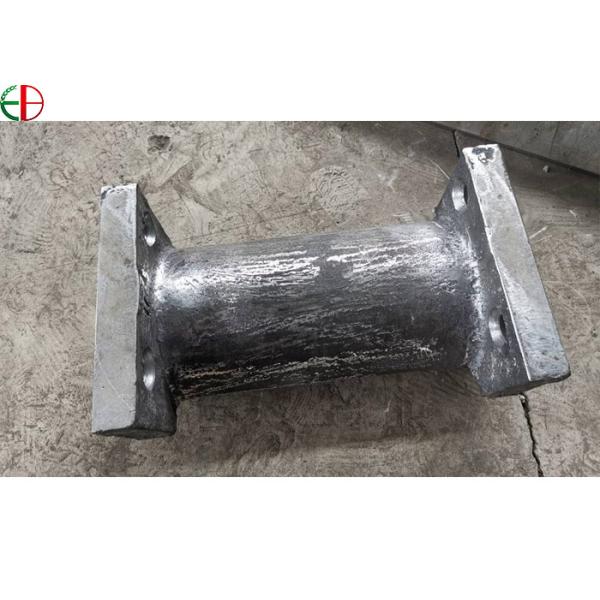 AS2074 L1A Standard Carbon Steel Struts Sand Cast Alloy Steel Castings