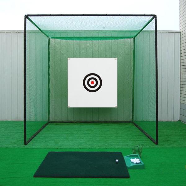 golf practice target , golf canvas chipping ,  golf chipping target ,   canvas target
