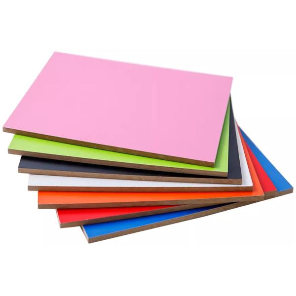 TC Woodworking Machinery Company Factory Price Fully-automatic 1350mm Wooden Panel Laminating Machine