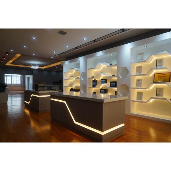 Новая высокопроизводительная энергия оптовая цена 48В 200AH 10кВт литий-ионная батарея с bms