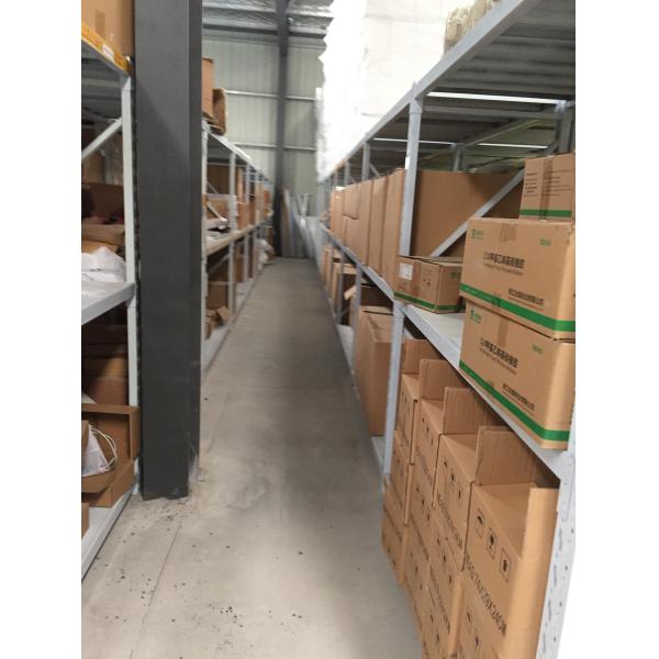 Hot sale! High quality ABS plastic Portable gravityflo yellow Emergency Eyewash Station 16 gallon