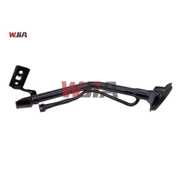 17221-AX600 Pipe, Fuel Tank Filter For Nissan Tiida MICRA K12 2003-2012