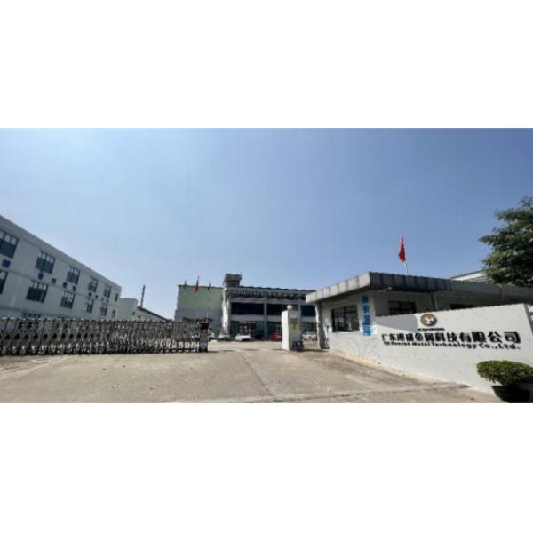 1 литр контейнер жестяной коробки арахисового масла 5 литров коробка олова металла съестного оливкового масла 1 галлона