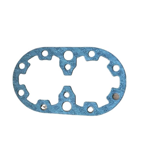 33-2552 gaxeta principal de cilindro para o rei Thermo X214 X426 X426LS X430 X430LS