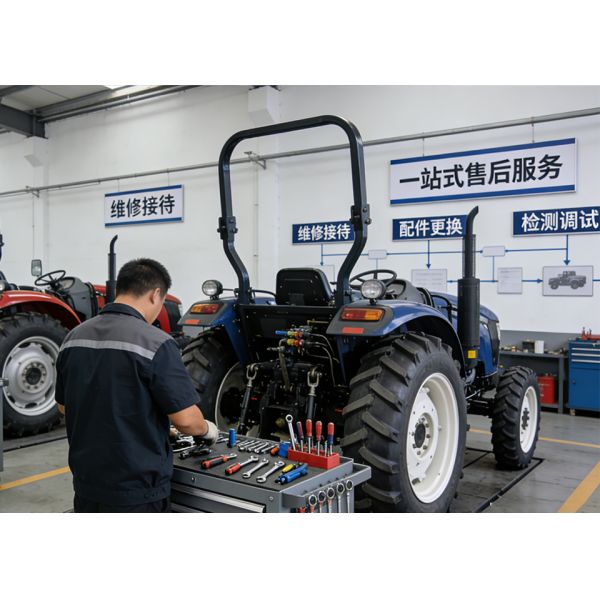 SUZHOU WENPENG MACHINE TECHNICAL CO., LTD.