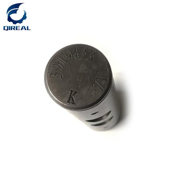 diesel engine parts 6CT Valve Rocker Arm Shaft 3919433