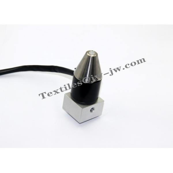 Toyota 710-X Weft Storage Pin Weaving Loom Airjet Solenoid Valve