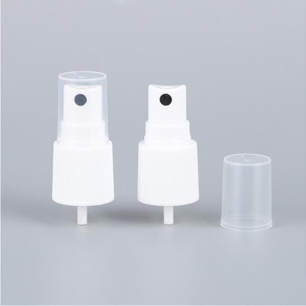 22/415 22/400 Lotion Pump Head 20/410 Pp Mini Plastic Perfume Spray Cap Replacement