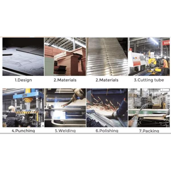 Outdoor Rope Rattan Sofa Set Garden Dining Patio Furniture