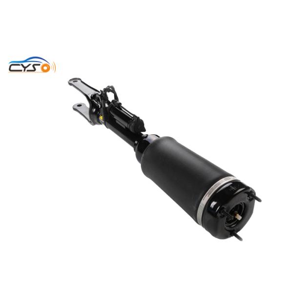 Mercedes Benz W251 Front Air Suspension 2513203013 2513203113 Air Suspension Kits S280 R300 R320 R350 R450 R500 R500