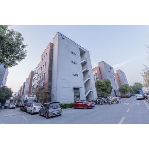 Wuxi Hope Technology Co., Ltd.