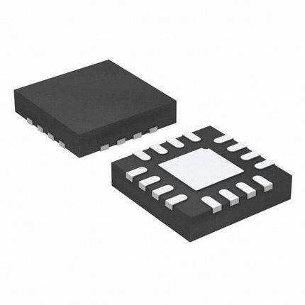 AD5142BCPZ100-RL7 Интегральные схемы IC Электронные компоненты IC Chips