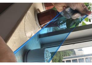 Excellent Protection And Peelability Water Based Strippable Coating For Glass