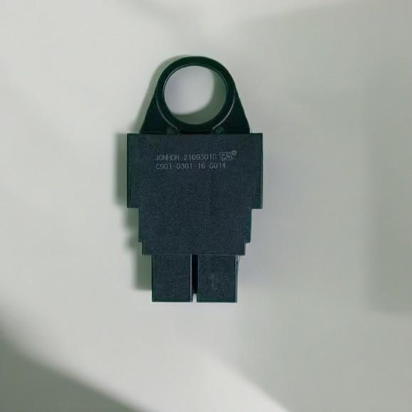 Huawei EPC11 Power Connector for ETP48100 DCDU-12