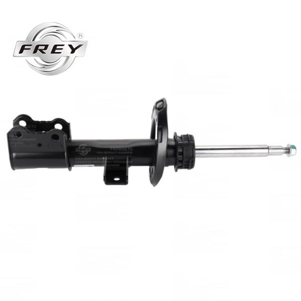 1763234400 Shock Absorber Front Right Practical Fit A CLASS W176
