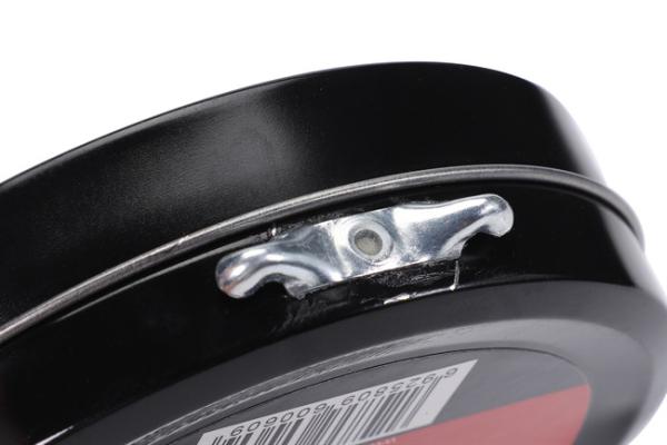 Leather Cleaner Saddle Soap Mink Oil Paste Preserve Condition Solid Applicator Smooth Leather Vinyl Repair