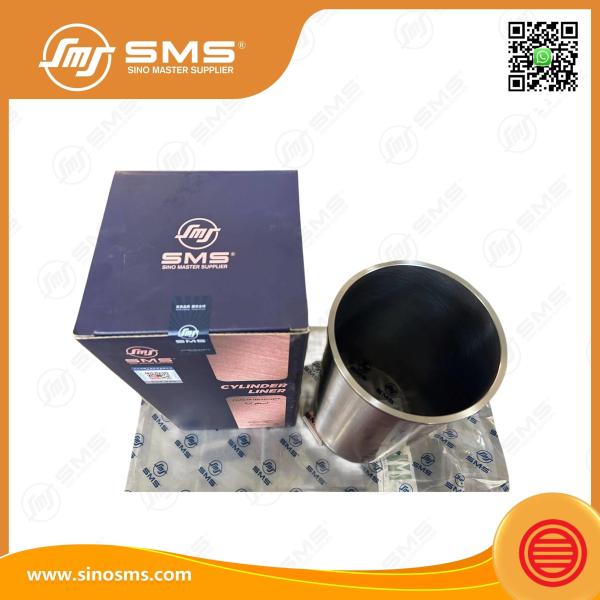 612630010015 Запчасти для цилиндров Weichai Deutz