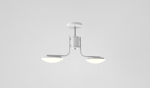 2018 New Design Modern LED Chandelier light Modern  Chandelier Lamp Manufacturer Wholesale Price