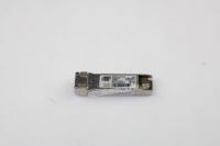 Módulo compatível original novo do transceptor dos DOM LC SMF do canal SFP+ 1310nm 10km da fibra 16G de Cisco DS-SFP-FC16G-LW